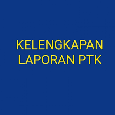 We did not find results for: Kelengkapan Laporan Hasil Ptk Tantangangurusiana Hari Ke 20