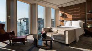 Sejong Two Bedroom Suite Seoul Four Seasons Hotel Seoul 2 Bedroom Suites Bedroom Suite Two Bedroom Suites