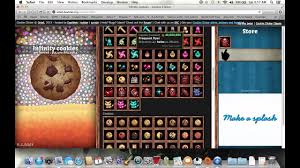 Download tinytask for windows now from softonic: Cookie Clicker Achievements Hack