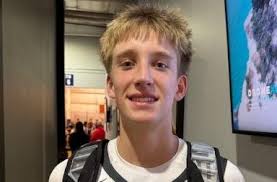 7070 Athletics AAU Basketball Program Profile