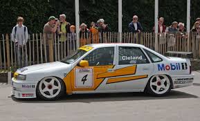 Vauxhall Cavalier Flickr Exfordy Jpg 3033 1837 Opel Vectra Vauxhall Opel