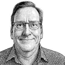 How many Rafi signs need to exist in Phoenix? 😭