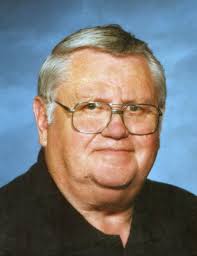 Obituary information for William John Tjernagel