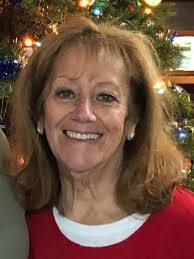 Deborah Delong's Instagram, Twitter & Facebook