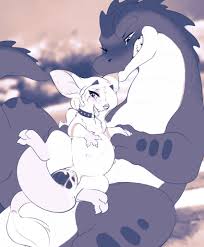 Penile Porn - Page 1618 Of 3423 - Rule 34