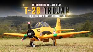 Explore just plane photography's photos on flickr. 1100mm Pnf V2 Von T 28 Enthalt Jetzt