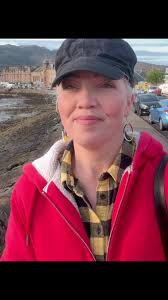 Exploring Campbeltown's Heritage