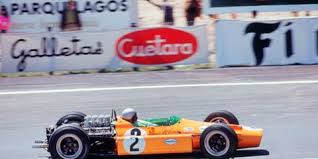 Der name leitet sich von „stock car (dt. Every Mclaren F1 Winning Driver Since 1968 From Bruce Mclaren To Jenson Button
