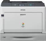 Epson stylus dx7450 driver download, manual, install & software. Epson Stylus Dx7450 Treiber