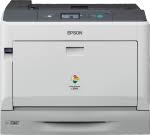 Epson stylus dx7450 most updated driver version for windows 8 pro 2014. Epson Stylus Dx7450 Treiber