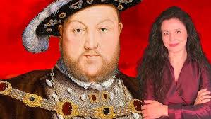 EL LADO de la HISTORIA que NADIE CONTÓ