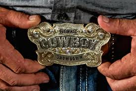 Check spelling or type a new query. Significance Of The Belt Buckle Insp Tv Tv Shows And Movies