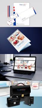 Dharmesh Thumar (dhamsthumar91)