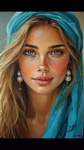 ❤️Instagram💙Edits💜260# ❤️Facebook💙Creator❤️ 🩷이문철🩷黑狼派🩷LMCH 🩷Donna  Stern🩷Work🩷 🌻🍂💚🌞🌸🩷🎂 🌾🌿🧡 이문철의 릴스는 사진이나 그림 이미지를 편집해 만들고 국가, 종교,  인종을 상관하지 않고 올립니다#