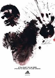 Art With Impact Rugby Art Rugby Poster Rugby Design