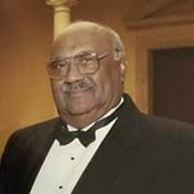 Mosby Family Obituaries