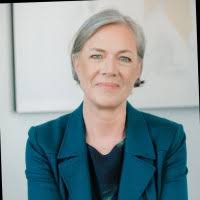 300+ "Bourdo" profiles