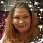 Shelly Bittner's Instagram, Twitter & Facebook