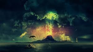 It takes so much work to get money that i can hardly fathom spending it! Digital Art Wallpapers Wallpaper Cave