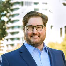 Inspiring and Developing Next-Generation Real Estate Leaders through ULI's  UrbanPlan Program