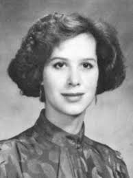 Karen Tanner's Instagram, Twitter & Facebook