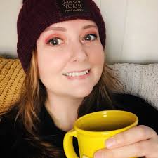 Welcome to hayliemhanson.com