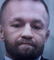 Who has been your favorite UFC fighter of 2025? 🤔