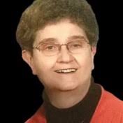 Shirk Family Obituaries