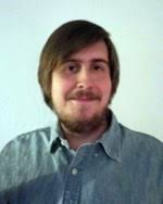 Obituaries Search for Kenneth Ramsey