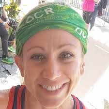 Obstacle Course Racing Coaching