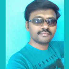 Can anyone write and provide a Matlab code to extract a few basic features  from a microscopic film image?