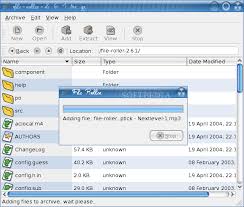 Best command line method to download files. Download File Roller Linux 3 32 3