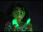 I'll Be Right There Official Trailer