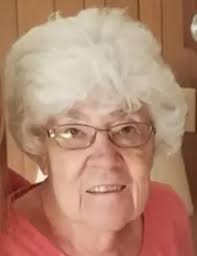 Bernice B. Petrie Obituary (2025)