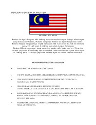 Almarhum baginda tuanku sultan kedah, bendera malaysia hendaklah dikibarkan separuh tiang mulai. Bendera Bendera Di Malaysia