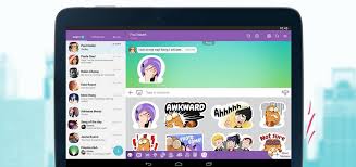 Viber free phone calls and messenger connecting million messages, call, chat,. Viber Version Anterior Viber Todas Las Versiones Anteriores