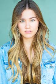 General Hospital Cast 2014