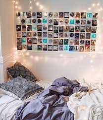 How To Decorate Your Dorm Walls Without Causing Damage Society19 Dorm Room Wall Decor Apartment Room Dorm Walls