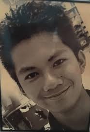 Ronn Vallejo Salinas Obituary