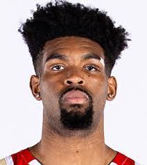 Dashawn Walker's Instagram, Twitter & Facebook