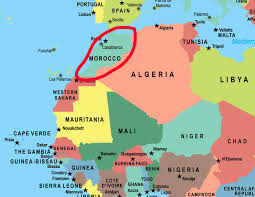 Check spelling or type a new query. Research Shows These Are The 13 Countries People Struggle To Identify On A Map Can You Guess Even Half Right