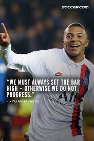 Pin On Soccer Quotes
