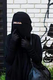 صور اجمل نساء منتقبات فى العالم , احلى رمزيات بنات منتقبات. ØµÙˆØ± Ø¨Ù†Ø§Øª Ù…Ù†Ù‚Ø¨Ù‡ Ø¬Ù…ÙŠÙ„Ø© ØµÙˆØ± Ø¨Ù†Ø§Øª Ø¨Ø§Ù„Ù†Ù‚Ø§Ø¨ 2022 ÙÙˆØªÙˆØ¬Ø±Ø§ÙØ±