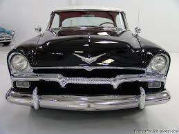 Image result for Palm Beach Gray 1955 Plymouth