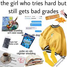 Pin On Niche Memes