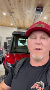 Finally and ATV video‼️ “New CFMOTO CFORCE 1000