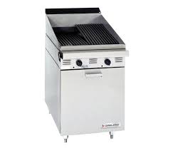 Pinnacle painting and there crew did a awesome and very professional job painting the exterior of our house. Garland Canada Garland