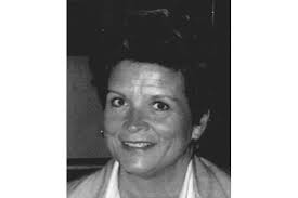 Maureen Ruppert Obituary (1937