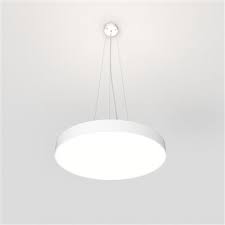 Find a list of trending music codes below. Ophelia Centralized Pendant Di Id White 620mm Planlicht