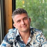 60+ "Hinkle" profiles